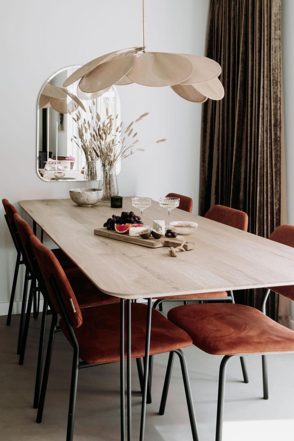 Foss Lodge - Luxe Boutique Boshuis Veluwe Nunspeet Eksteriør bilde